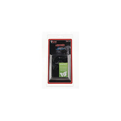 Accessoires aspirateur Polti