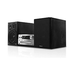 Enceintes Hifi