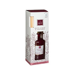 But Diffuseur Mael 200 ml - Bordeaux