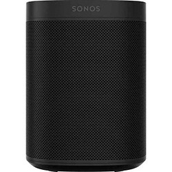 Enceintes Hifi Sonos