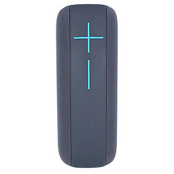 Avis Yourban Getone 48 - Gris