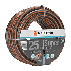 Gardena Super Flex Ø19 mm