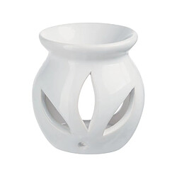 Brûleur d'Huile BUT + Huiles Parfumées