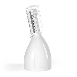 Accessoires rasoir & tondeuse Ailoria