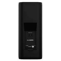 Reloop Groove Blaster BT