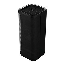 Reloop Groove Blaster BT