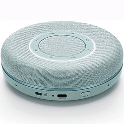 Beyerdynamic Space - Bleu