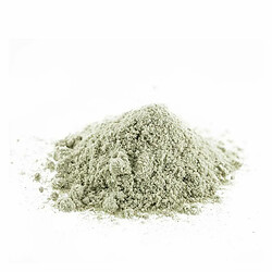 Aromandise Poudre de Sauge de Californie - 80g