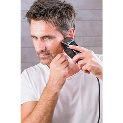Acheter Wahl Elite Pro