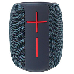 Yourban Getone 25 - Bleu