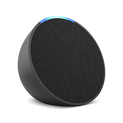 Echo Echo Pop 1. Gen - Anthracite