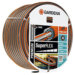 Gardena SuperFLEX 18099-20