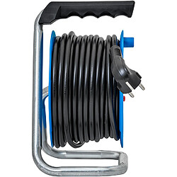 Brennenstuhl Enrouleur électrique Standard