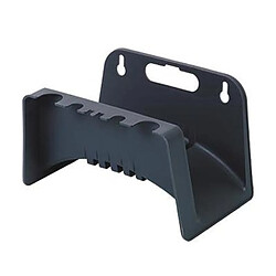 RIBIMEX Support mural plastic