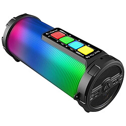 Idance ance Beatmix G3