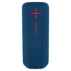 Yourban Getone 30 MK2 - Bleu