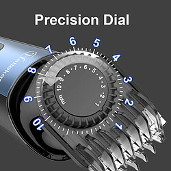 Blue chilli RSCX-965803