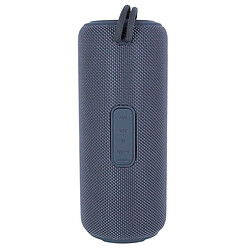 Yourban Getone 30 MK2 - Gris
