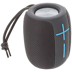 Yourban Getone 25 - Gris