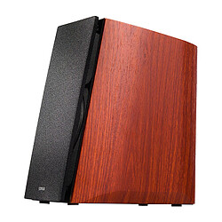 Edifier R2000DB - Marron pas cher