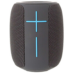 Avis Yourban Getone 25 - Gris