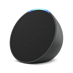 Acheter Echo Echo Pop - Anthracite