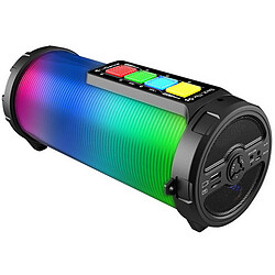 Idance ance Beatmix G3