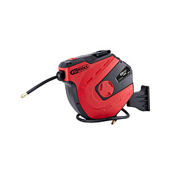 Enrouleur électrique