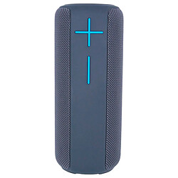 Yourban Getone 30 MK2 - Gris