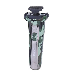Tondeuse Universal