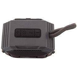 Avis Yourban Getone 25 - Gris