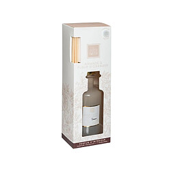 But Diffuseur Mael Beige 200ml