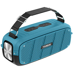 Yourban GETONE 60 Blue