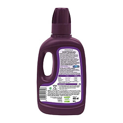 Fertiligene Engrais Hortensias 400 ml