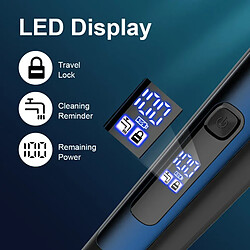 Blue chilli RSCX-965803 pas cher