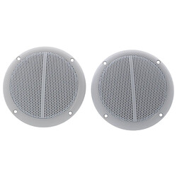 Power acoustics HPP BT KIT