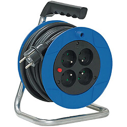 Brennenstuhl Enrouleur électrique Standard