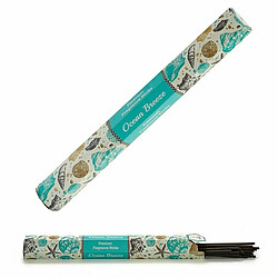 Acorde Océan - Générique - 6 unités