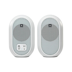 JBL 104-BT White