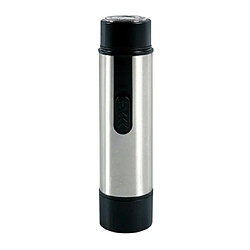 Rasoir électrique portable - Blanc