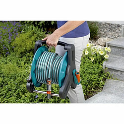 Acheter Gardena Porte-tuyaux Classic 50 m