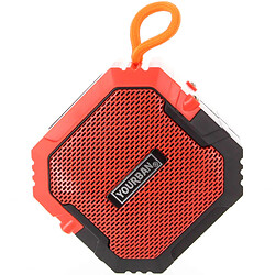 Yourban Getone 15 - Orange