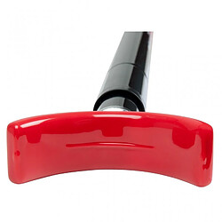 Acheter KS Tools Béquille blocage pédale