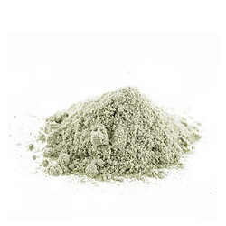 Aromandise - Poudre de sauge de Californie