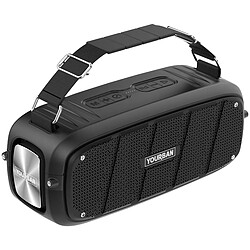 Yourban GETONE 60 BLACK
