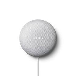 GOOGLE Nest Mini