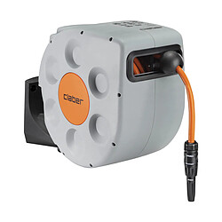 CLABER Rotoroll Evolution 20m