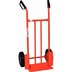 Enclume & étau KS TOOLS