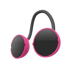 Yamazoki Moktak Pro - Rose