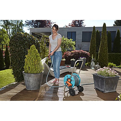 Gardena CleverRoll S Easy Set